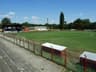 Stadion Gradski