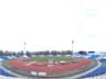 Stadion Torpedo