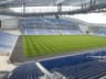 American Express Stadium