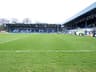 Gigg Lane