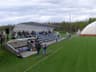 Stadion Vojtěcha Zeithamla