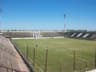 Estadio Juan Alberto García
