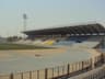 Al-Shaab Stadium