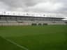 Estadio Mundial 82