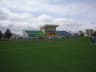Football Centre MFF