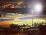 Al Zulfi Stadium