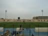 Franso Hariri Stadium