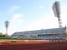 Daugavas Stadionā