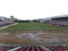 Stadio Kostas Davourlis