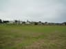 Bombo Stadium