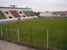 Estadio Juan Domingo Perón