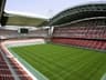 Toyota Stadium
