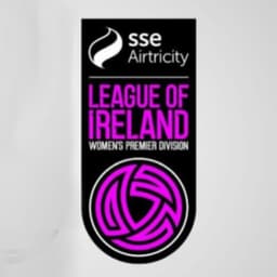 Women’s Premier Division