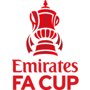 The Football Association Challenge Cup