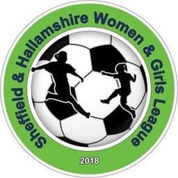 Sheffield & Hallamshire Women's League Division One