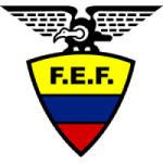 Serie B