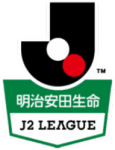 J. League Div.2
