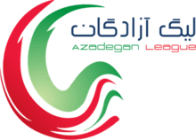Azadegan League