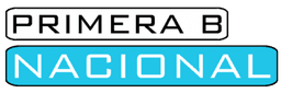 Primera B Nacional