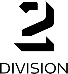 2nd Division - Group 2