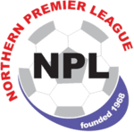 Northern Premier League - Premier Division