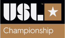 USL League Two