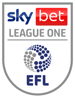 English Football League One