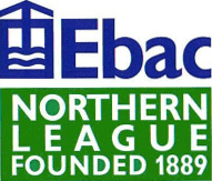 Northern League Division Two