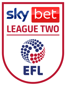 English Football League Two