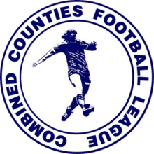 Combined Counties League Premier Division North
