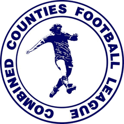 Combined Counties League Premier Division South