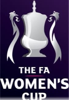 Women's FA Challenge Cup Competition