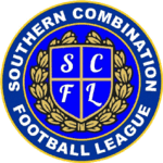 Southern Combination League Peter Bentley Challenge Cup