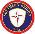 Southern Region Women's Football League - Premier