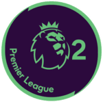 Professional Development League