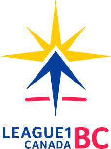 League1 British Columbia