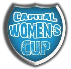 Capital Women's Cup Intermediate