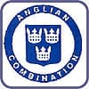 Anglian Combination Division Two