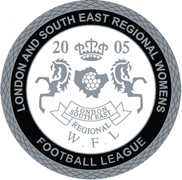London & South East Regional Women's