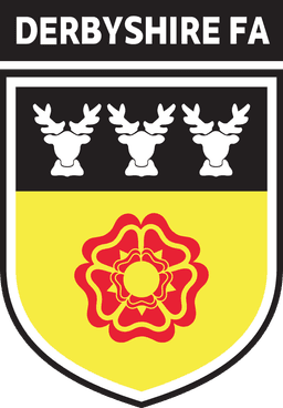 Derbyshire County FA Senior Cup