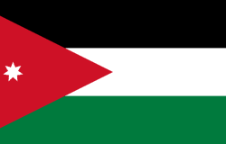 Jordan