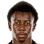 George Oluwaseun Bello