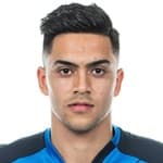Nadiem Amiri