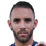 Stephane Viglierchio