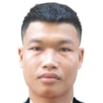 Đông Triều Trần Hữu