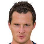 Daniel Tozser