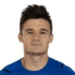 Roman Akbashev