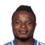 Okechukwu Henry Offia