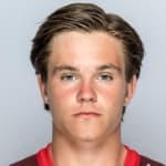 Marius Bildøy