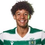 Tiago Santos
